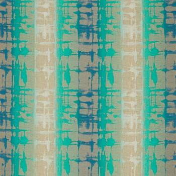 картинка Flux 131854 магазин Ткани мира являющийся официальным дистрибьютором в России  Flux 131854 от магазина Ткани мира