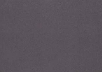 Lupine Flint от магазина Ткани мира