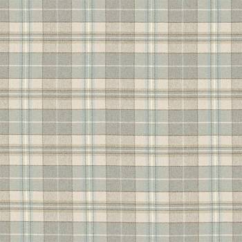 Ткань Sanderson 233248  Byron Wools,  от магазина Ткани Мира