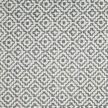 Linden 236491 от магазина Ткани мира