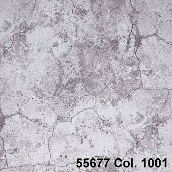 55677 ткань Casablanca  Блэк Аут Принт1.5 - Магазин Ткани Мира. Пошив. Доставка по России ✅ 55677 ткань Casablanca, Блэк Аут Принт от магазина Ткани Мира