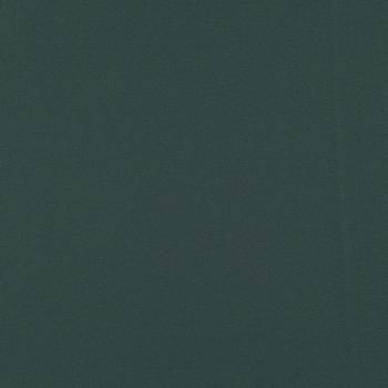 Aviator 1-6928-036 от магазина Ткани мира