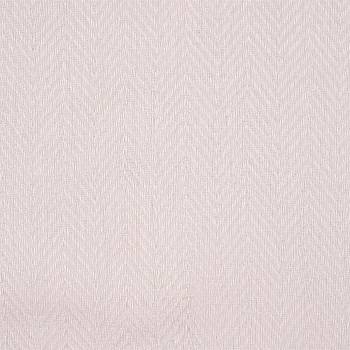 PurityVoiles 141712 от магазина Ткани мира