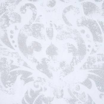 1045-61 ткань Trento studio от магазина Ткани мира