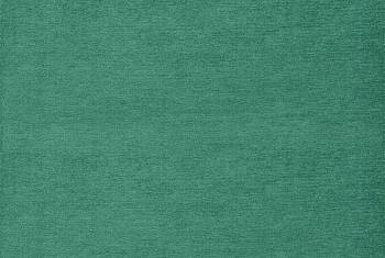 Chiaro Plain ткань Stoffkollektionen, Шенилл от магазина Ткани Мира