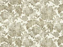 картинка Gilded Damask 322682 