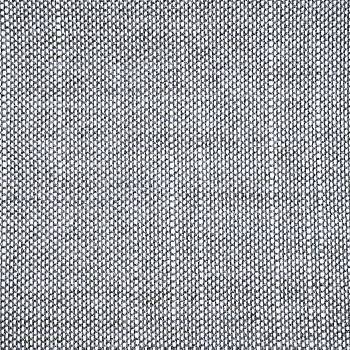 2811/86 ткань Espocada от магазина Ткани мира