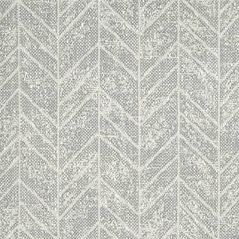 Ткань Sanderson 236436  The Potting Room Weaves,  от магазина Ткани Мира