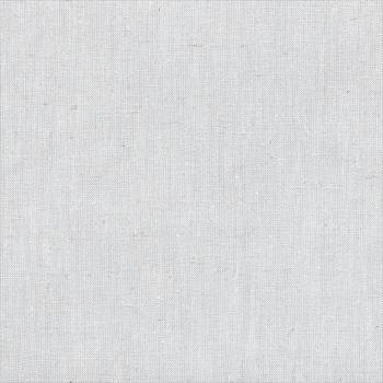 Ткань Sanderson 243785  Chino,  от магазина Ткани Мира