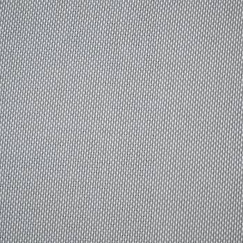 Agadir 91 Grey ткань Galleria Arben от магазина Ткани мира