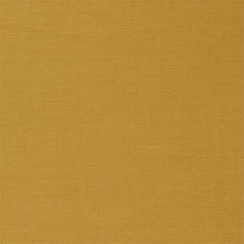 Ruskin 236868 от магазина Ткани мира