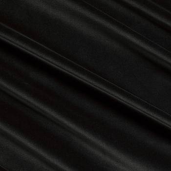 Beauchamp Velvet 8308/11 от магазина Ткани мира