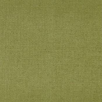 картинка Lustre 333172 магазин Ткани мира являющийся официальным дистрибьютором в России  Lustre 333172 от магазина Ткани мира