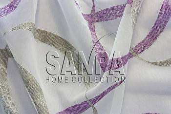 RD3099-AC ткань Sanpa, Деворе2,82,8 от магазина Ткани Мира