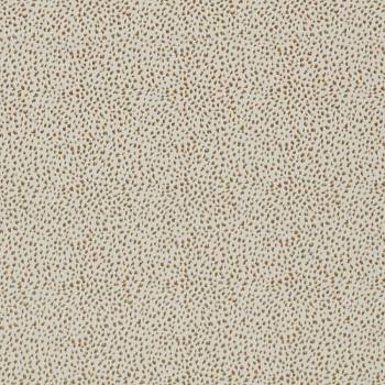 Fawn 134028 от магазина Ткани мира