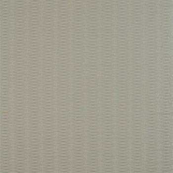 картинка Ozias 332923 магазин Ткани мира являющийся официальным дистрибьютором в России  Ozias 332923 от магазина Ткани мира