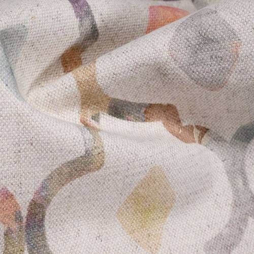 Jara ткань Fabric club | Ткании Мира