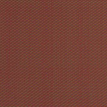 Sea JA2001-011 от магазина Ткани мира