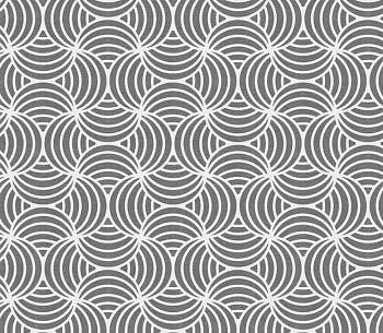 Rhapsody 10,11,12 ткань 5 авеню, Деворе3.053.05 от магазина Ткани Мира