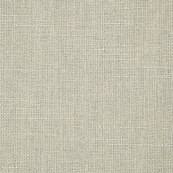 Ткань Sanderson 232698  Country Stripes,  от магазина Ткани Мира