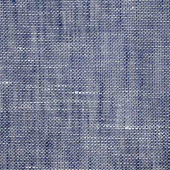 Vigano 27 ткань Galleria Arben от магазина Ткани мира