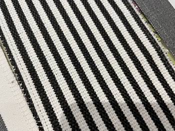 Ткань для штор Siesta 2782 Espocada, Сукно от Espocada ткани в магазине Ткани мира