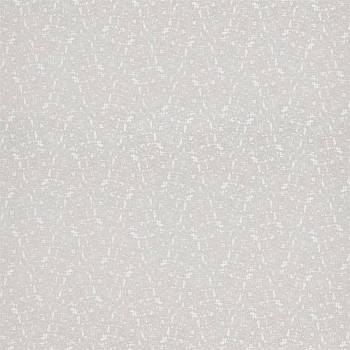 Lucette 132674 от магазина Ткани мира