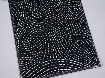 Tils ткань Galleria Arben, Жаккард от магазина Ткани Мира