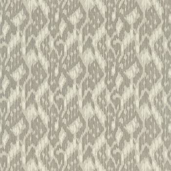 Simla 320833 ткань Zoffany  Сукно1,39 - Магазин Ткани Мира. Пошив. Доставка по России ✅ Simla 320833 ткань Zoffany, Сукно от магазина Ткани Мира