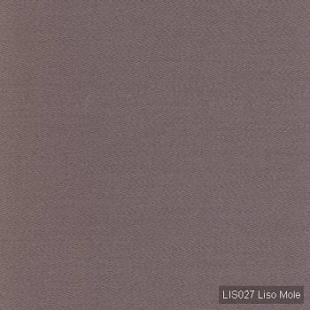 Hyde Park LIS027 ткань The Isle Mill, Шерсть от магазина Ткани Мира