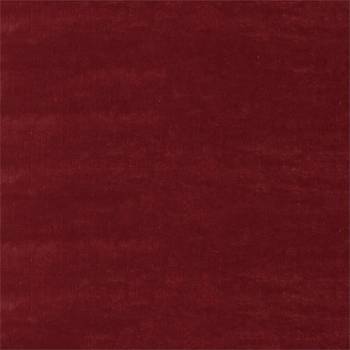 картинка Curzon 333006 магазин Ткани мира являющийся официальным дистрибьютором в России  Curzon 333006 от магазина Ткани мира