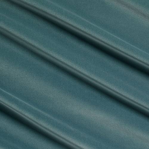 Voyager Beauchamp Velvet ткань James Hare | Ткании Мира