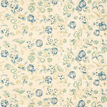 Pear & Pomegranate DAPGPE201 от магазина Ткани мира