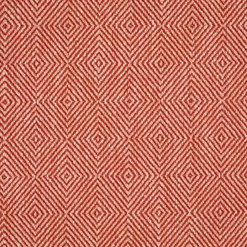 Ткань Sanderson 235910  Cape Plain,  от магазина Ткани Мира