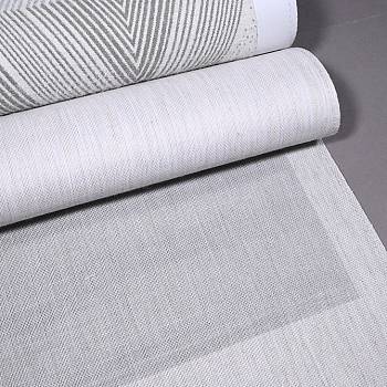 Twilight ткань Elysium The Tempest, Лен3.43.4 от магазина Ткани Мира