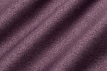 Silenzio ткань Fine, Атлас3.003.00 от магазина Ткани Мира