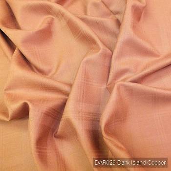 Rannoch Moor DAR029 ткань The Isle Mill, Шерсть от магазина Ткани Мира