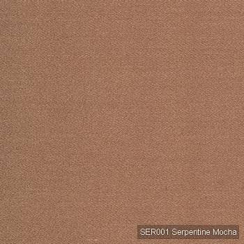 Hyde Park SER001 ткань The Isle Mill, Шерсть от магазина Ткани Мира