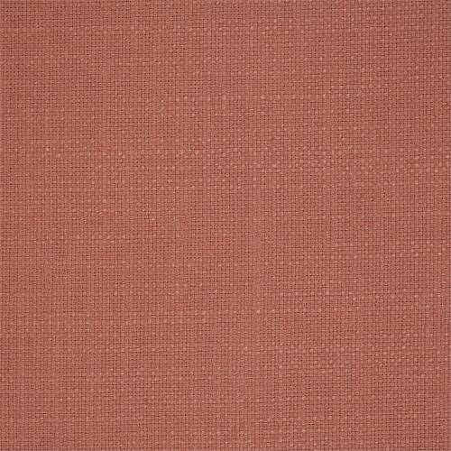 Ткань Sanderson 234244  Tuscany Weaves | Ткании Мира