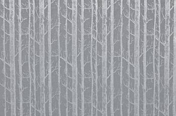 Tukai Mist от магазина Ткани мира