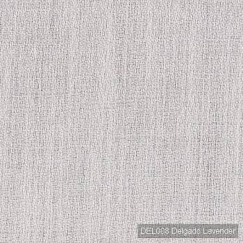 Sencillo Sheers DEL008 ткань The Isle Mill, Шерсть от магазина Ткани Мира