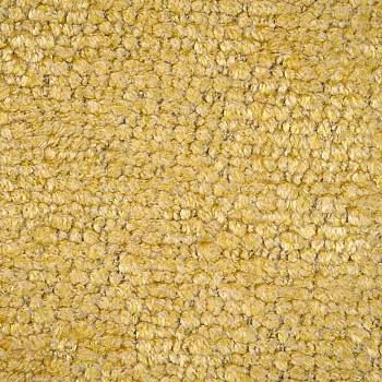 Lombok Honey ткань Daylight от магазина Ткани мира