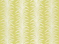 картинка Tree Fern Weave 236766 