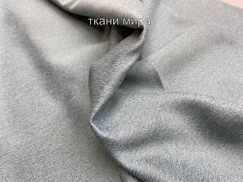 Comfort 2631 ткань Espocada, Сукно33 от магазина Ткани Мира