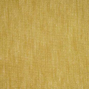 2812/93 ткань Espocada от магазина Ткани мира