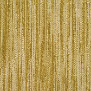 Ткань Sanderson 235952  Cherwell,  от магазина Ткани Мира