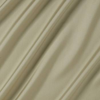 Connaught Silk 31519 ткань James Hare, Шелк Сатин от магазина Ткани Мира