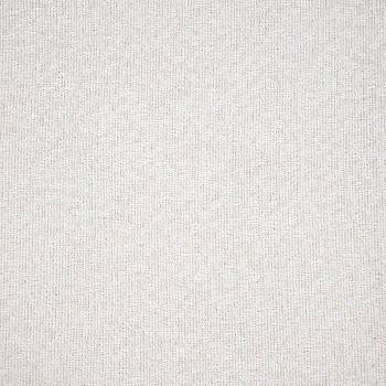 картинка James 4001 ткань Black collection магазин Ткани мира являющийся официальным дистрибьютором в России  James 4001 ткань Black collection от магазина Ткани мира