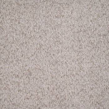 картинка James 4009 ткань Black collection магазин Ткани мира являющийся официальным дистрибьютором в России  James 4009 ткань Black collection от магазина Ткани мира