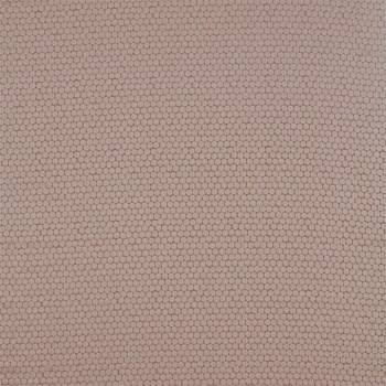 картинка Brooks 332913 магазин Ткани мира являющийся официальным дистрибьютором в России  Brooks 332913 от магазина Ткани мира